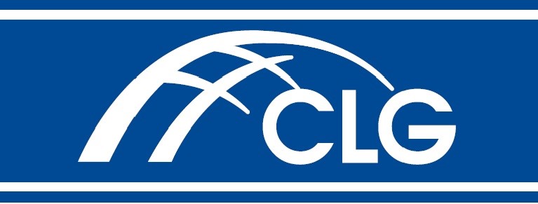 CargoLogic Germany GmbH